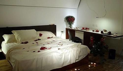 Cassiodoro Rooms Affittacamere Catanzaro Exterior photo
