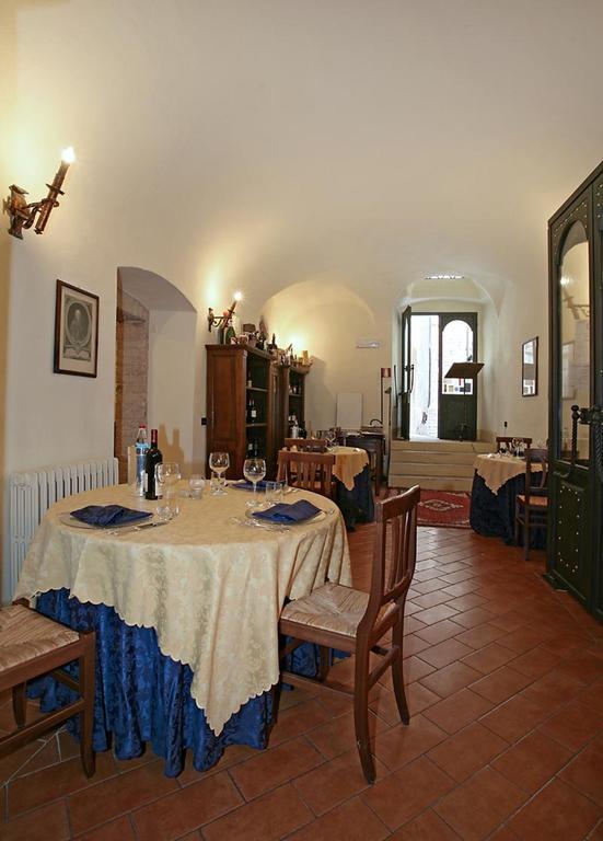 Cassiodoro Rooms Affittacamere Catanzaro Exterior photo